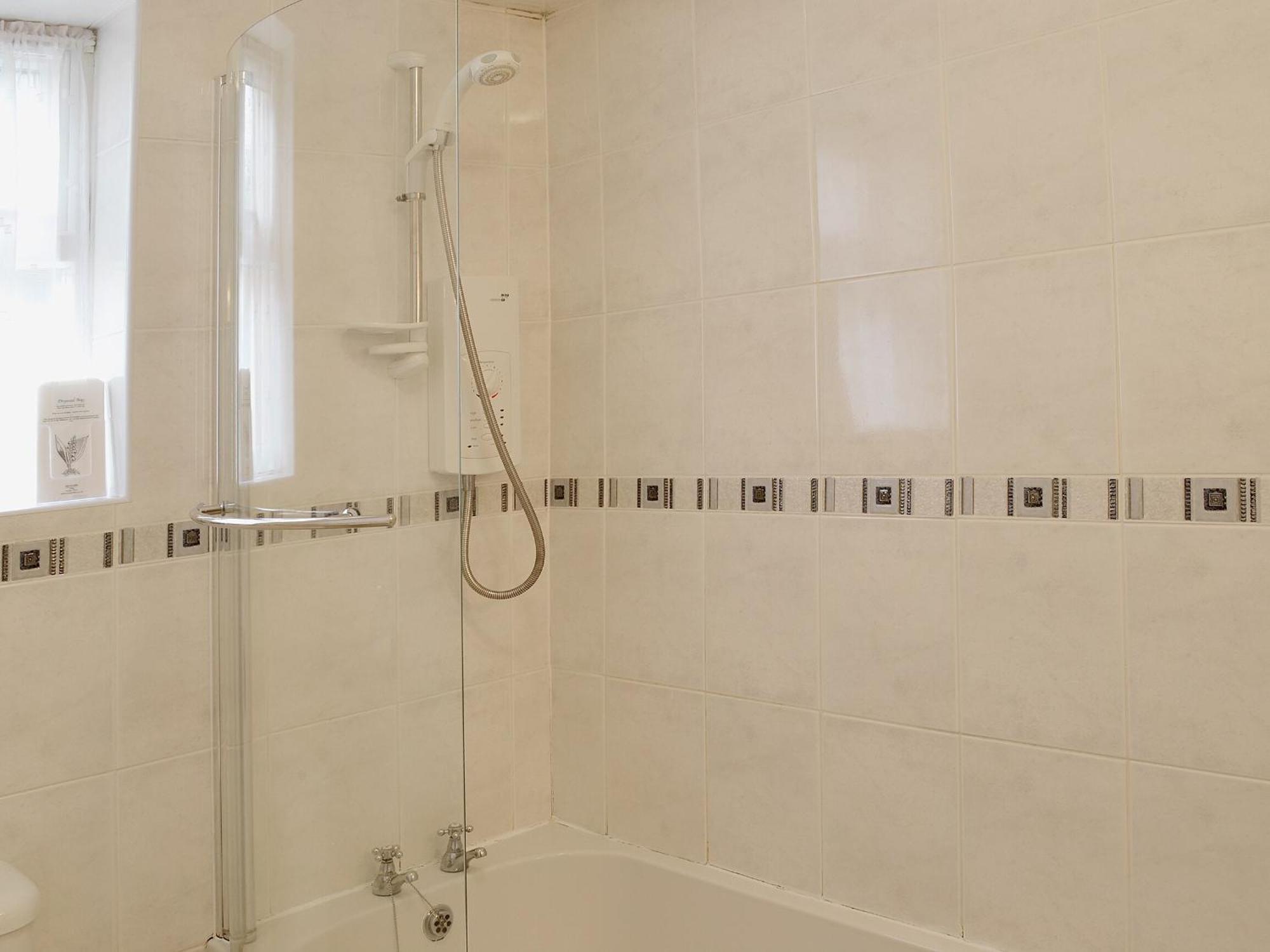 Waterstead Cottage Уитби Екстериор снимка