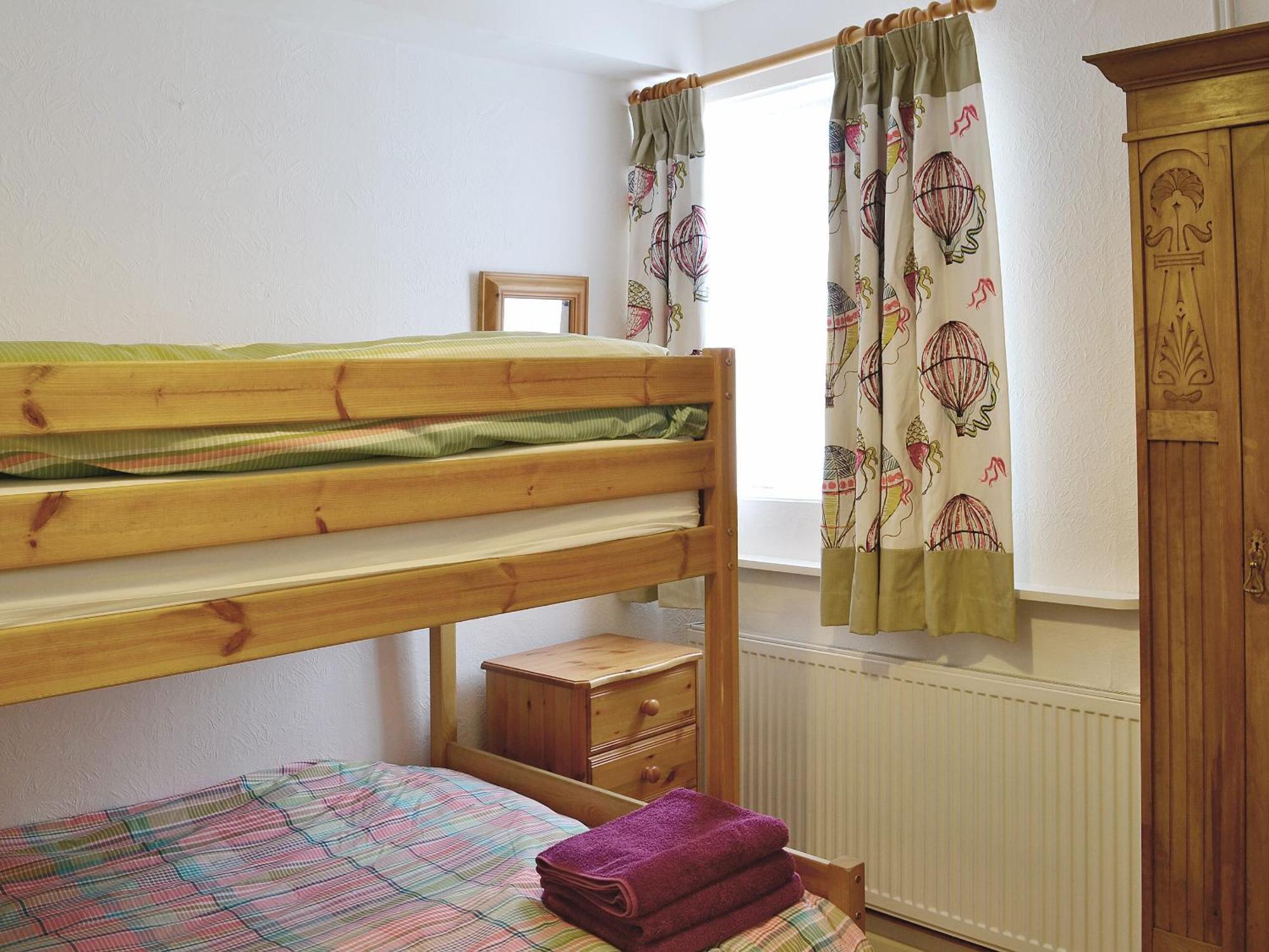 Waterstead Cottage Уитби Екстериор снимка